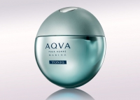 aqva pour homme marine toniq_enl